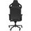 Компьютерное кресло ARDOR GAMING Ghost Knight 1000R RB-004 черный