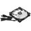 Комплект вентиляторов Thermaltake Pure 14 ARGB Premium Edition [CL-F080-PL14SW-A] черный