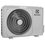 Кондиционер   Electrolux Atrium DC EACS/I-09HAT/N8