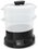 Bug'da pishirgich Tefal VC139810 qora