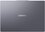 16" Ноутбук Lenovo IdeaPad Slim 3 16IRH10 серый