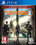 Игра Tom Clancy’s The Division 2 Limited Edition (PS4)