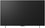 42" (106 см) Телевизор LG OLED42C6RLA черный