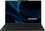 14" Ноутбук Lenovo ThinkPad X1 Carbon Gen 12 черный