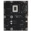 Материнская плата MSI PRO B860-P WIFI