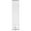 Водонагреватель электрический Ariston VELIS TECH PW ABSE 80