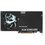 Видеокарта MSI GeForce RTX 5060 Ti GAMING [RTX 5060 Ti 8G GAMING]