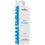 Ink water-soluble Aceline CI1-C light blue