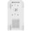 ПК ARDOR GAMING NEO M308