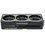 Видеокарта Palit GeForce RTX 5070 Ti GameRock OC [NE7507TH19T2-GB2030G]