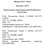 ПК DEXP Atlas H472