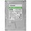 6 ТБ Жесткий диск Toshiba S300 Surveillance [HDWT860UZSVA]