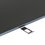 11" Планшет Lenovo Xiaoxin Pad 2024 Wi-Fi 128 ГБ фиолетовый