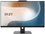 27" Monoblock MSI AM272P 1M-1460XRU [9S6-AF8231-1460]