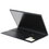 17.3" Ноутбук ASUS Vivobook 17 X1704VA-AU669 синий