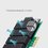 Wi-Fi адаптер TP-LINK Archer T4E