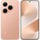 6.6" Смартфон HUAWEI Pura 80 256 ГБ золотистый