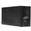 UPS DEXP MIX 850VA