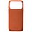 Apple Silicone Case для Apple iPhone 17 Pro Max