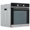 Электр меши Haier HOQ-K2ANN3BX