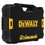 Гайковерт DeWalt DCF903P1 XR 10.8/12V