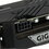 Видеокарта GIGABYTE GeForce RTX 5060 Ti WINDFORCE [GV-N506TWF2-8GD]