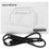 Портативная колонка Anker Soundcore Boom 2, синий