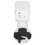 IP-камера HiWatch PT-Y2400I-DE (2.8 mm)