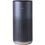 Очиститель воздуха Smartmi Air Purifier 2 синий