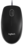 Мышь Logitech B100