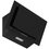 Вытяжка наклонная DEXP YC60B черный/черный