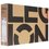 16" Ноутбук Lenovo Legion 5 16IRX9 серый
