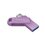 Память OTG USB Flash 64 ГБ SanDisk Ultra Dual Drive Go [SDDDC3-064G-G46L]