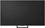 50" (126 см) Телевизор Hisense 50U7S серый