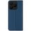 Aceline Kors для HONOR  X5c/ X5c Plus/ X5d Plus