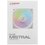 Ventilyator ARDOR GAMING Mistral CL12  oq