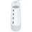 Tarmoq filtri DEXP Home&Office H003O oq