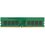 RAM ADATA Premier [AD4U26668G19-SGN] 8 GB