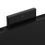 23.8" Monoblock DEXP Aquilon AQ33HE