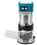 Фрезер Makita DRT50ZJX2 LXT 18V  , Без ЗУ, Без АКБ