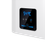 Водонагреватель Thermex Smart 80 V