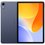 11" Планшет Infinix XPAD 30E LTE 256 ГБ синий + чехол