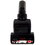 Пылесос  Tefal Compact Power XXL TW4886EA коричневый