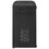 Корпус GINZZU CL145  черный