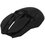 Мышь беспроводная Logitech G903 LIGHTSPEED [910-005676] черный