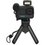 Экшн-камера GoPro HERO12 Creator Edition черный