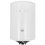 Electric water heater ACELINE D80-15F2