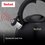Чайник для плиты Tefal N4180417 черный
