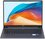 14" Ноутбук HUAWEI MateBook D 14 MDG-X серый