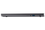15.6" Ноутбук Acer Aspire 5 A515-58P-787K серый